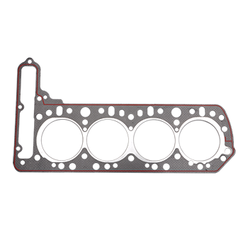 MERCEDES 776.778 cutting angle