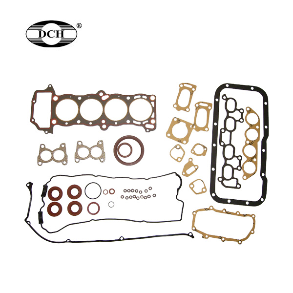 GA16DS Overhaul Kit