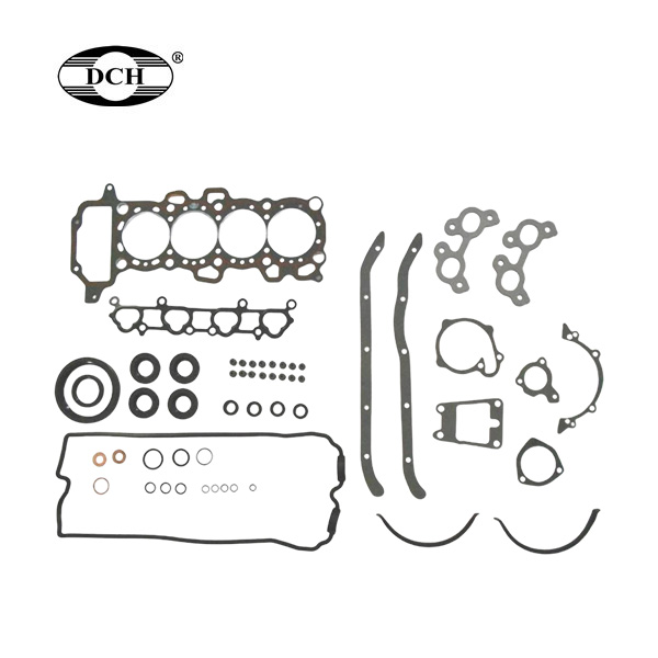 MA13CG10 Overhaul Kit
