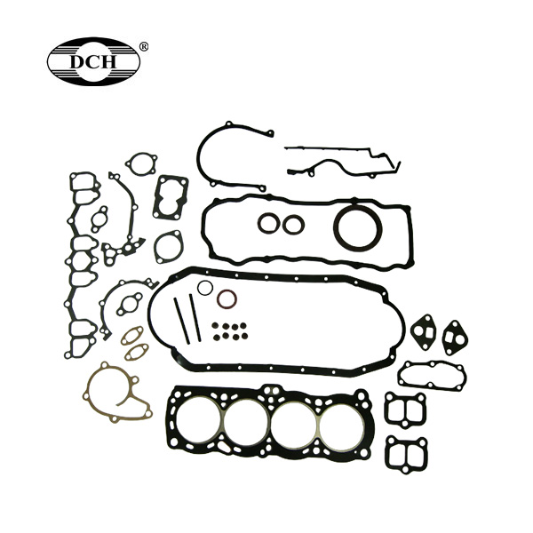 CA20(SK) Overhaul Kit