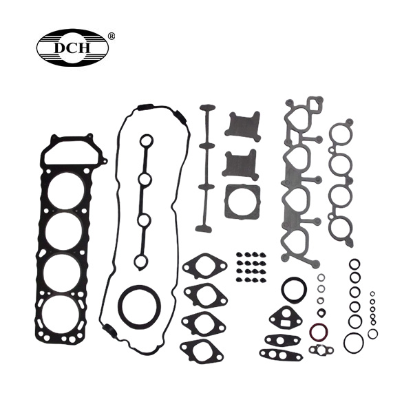 KA24DE(U13) Overhaul Kit
