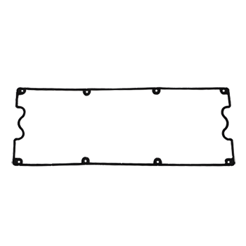 Valve Cover Gaskets