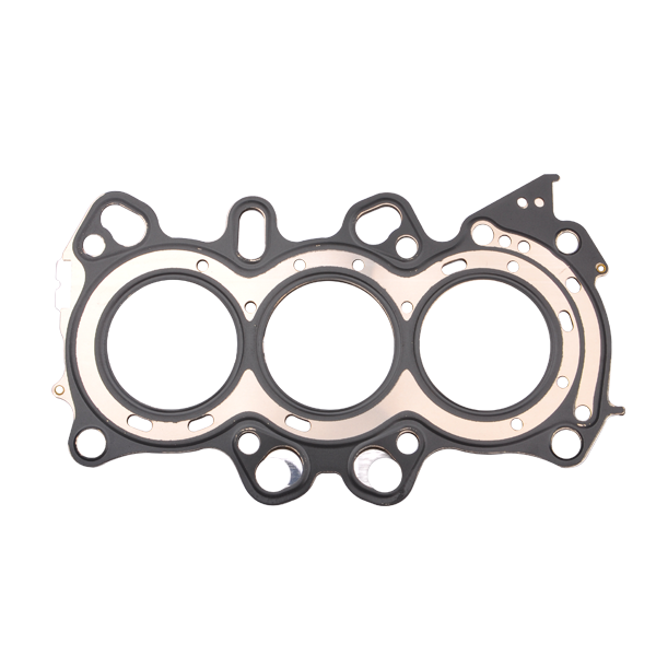 HONDA E07 METAL