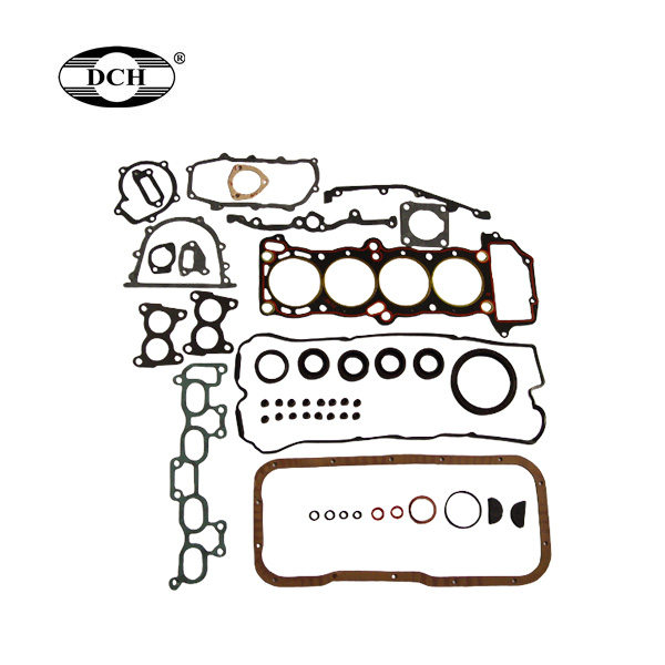GA16 Overhaul Kit