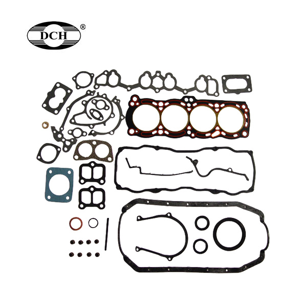 CA18 Overhaul Kit