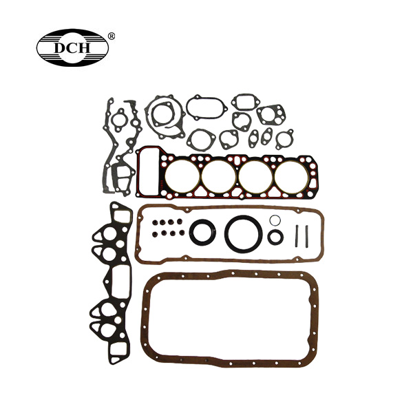 L18 Overhaul Kit
