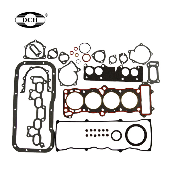 GA14 Overhaul Kit