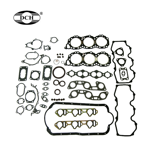VG30 Overhaul Kit