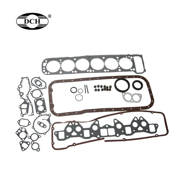 L28 Overhaul Kit