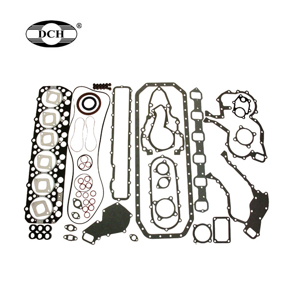 FE6 Overhaul Kit